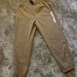 Men’s cargo pants